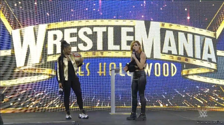 Click to view full size image
==============
beckyyt20220812_00_00_25_15_Still049.jpg beckyyt20220812_00_00_25_15_Still049.jpg