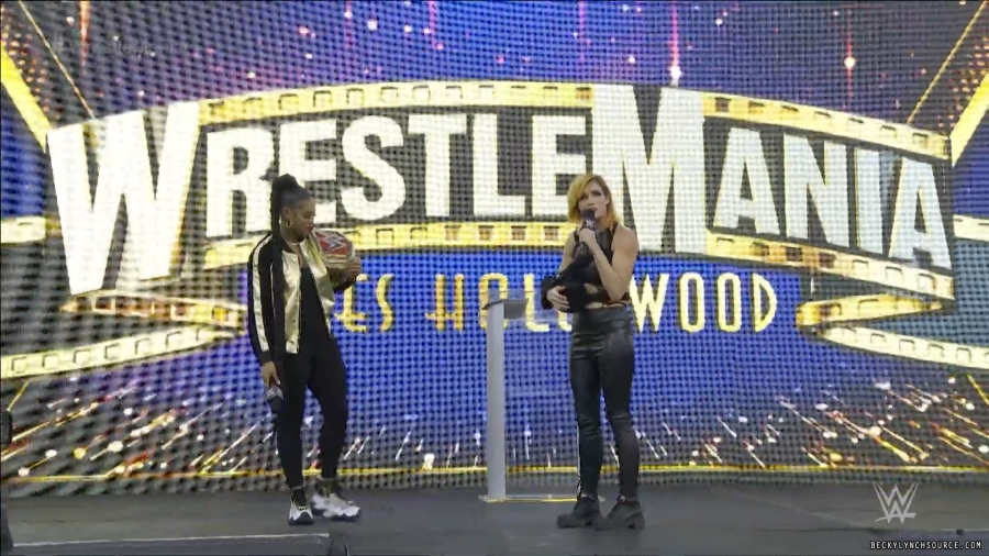 Click to view full size image
==============
beckyyt20220812_00_00_26_00_Still050.jpg beckyyt20220812_00_00_26_00_Still050.jpg