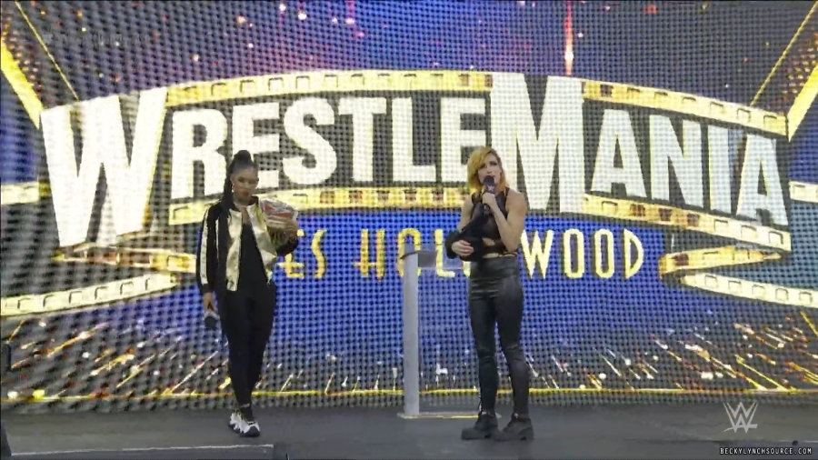 Click to view full size image
==============
beckyyt20220812_00_00_26_15_Still051.jpg beckyyt20220812_00_00_26_15_Still051.jpg