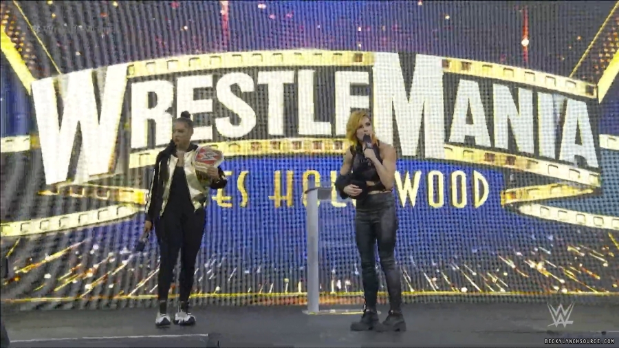 Click to view full size image
==============
beckyyt20220812_00_00_27_00_Still052.jpg beckyyt20220812_00_00_27_00_Still052.jpg