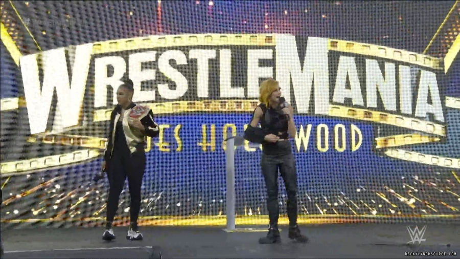 Click to view full size image
==============
beckyyt20220812_00_00_27_15_Still053.jpg beckyyt20220812_00_00_27_15_Still053.jpg