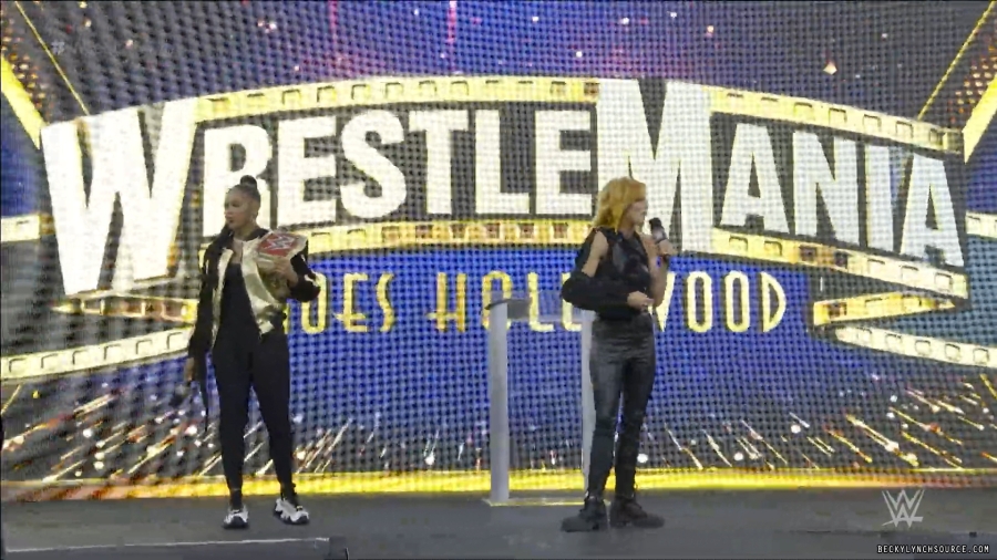 Click to view full size image
==============
beckyyt20220812_00_00_28_00_Still054.jpg beckyyt20220812_00_00_28_00_Still054.jpg