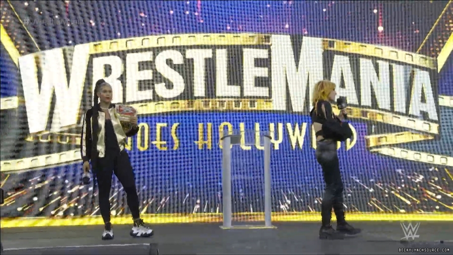 Click to view full size image
==============
beckyyt20220812_00_00_29_15_Still057.jpg beckyyt20220812_00_00_29_15_Still057.jpg