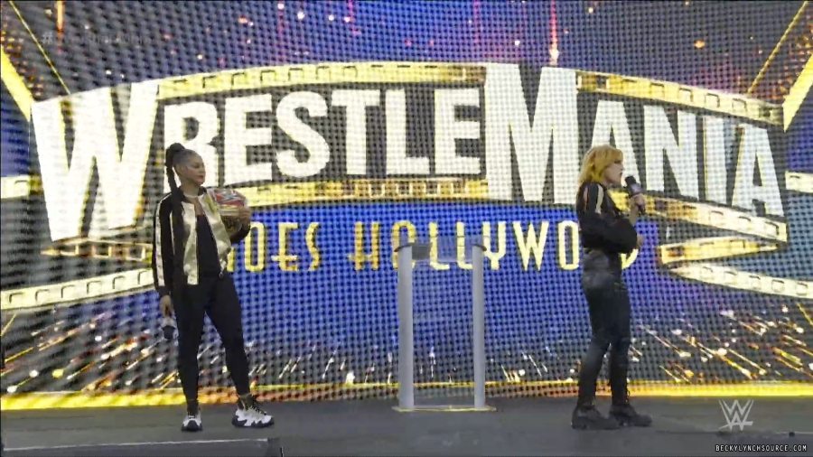 Click to view full size image
==============
beckyyt20220812_00_00_30_00_Still058.jpg beckyyt20220812_00_00_30_00_Still058.jpg