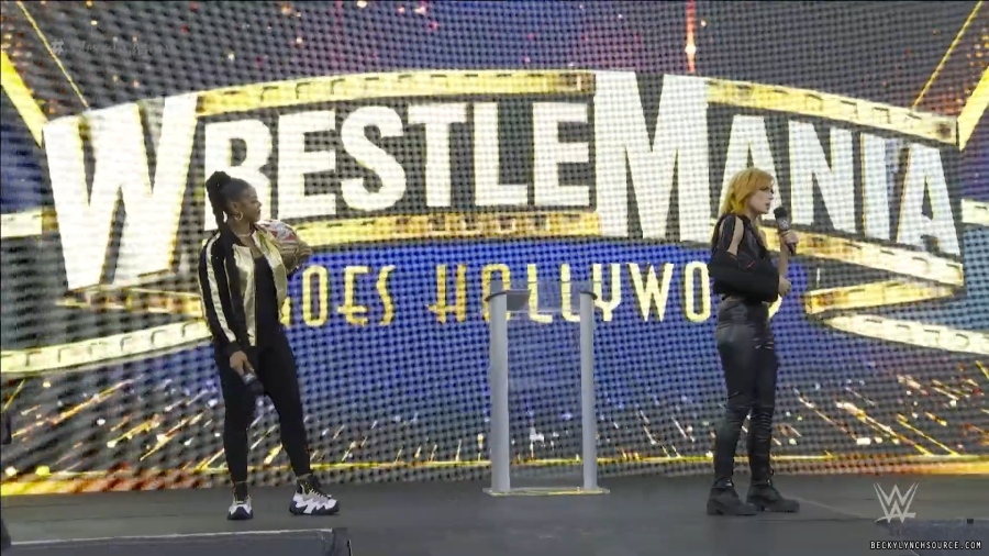 Click to view full size image
==============
beckyyt20220812_00_00_30_15_Still059.jpg beckyyt20220812_00_00_30_15_Still059.jpg