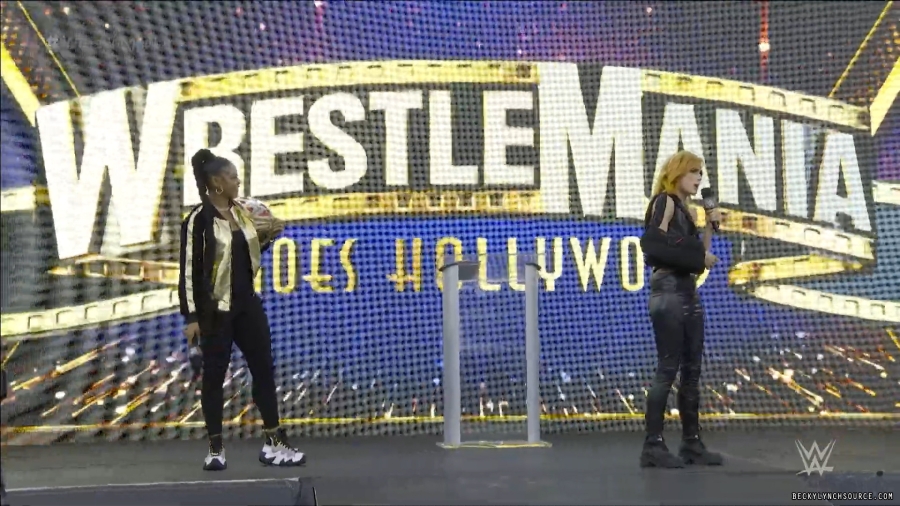 Click to view full size image
==============
beckyyt20220812_00_00_31_00_Still060.jpg beckyyt20220812_00_00_31_00_Still060.jpg