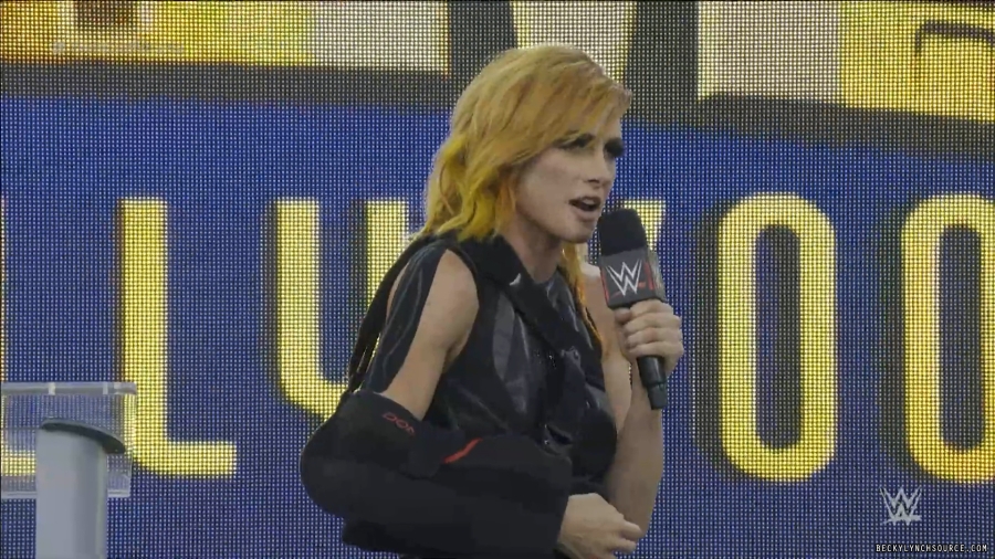 Click to view full size image
==============
beckyyt20220812_00_00_31_15_Still061.jpg beckyyt20220812_00_00_31_15_Still061.jpg