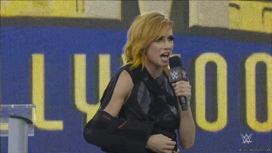 Click to view full size image
==============
beckyyt20220812_00_00_32_00_Still062.jpg beckyyt20220812_00_00_32_00_Still062.jpg