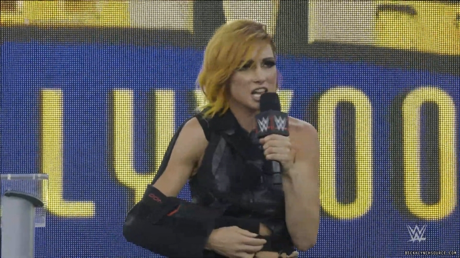 Click to view full size image
==============
beckyyt20220812_00_00_32_15_Still063.jpg beckyyt20220812_00_00_32_15_Still063.jpg