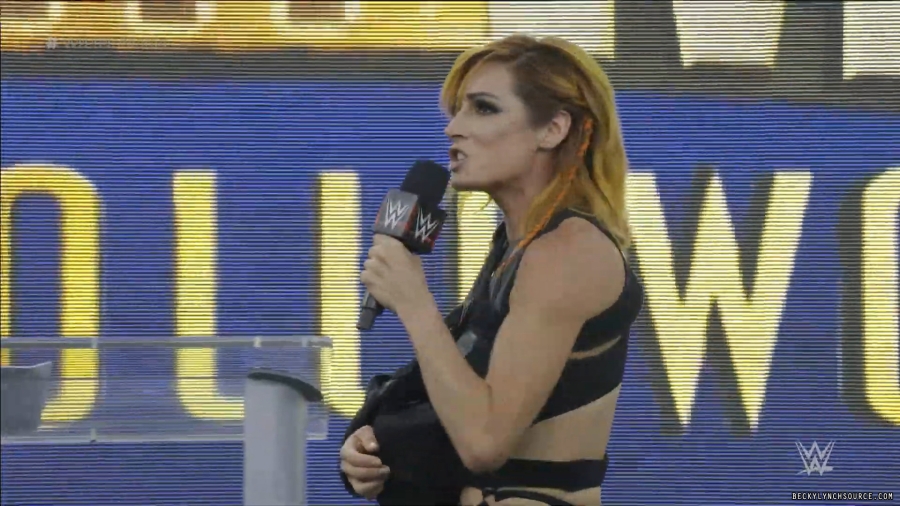 Click to view full size image
==============
beckyyt20220812_00_00_33_15_Still065.jpg beckyyt20220812_00_00_33_15_Still065.jpg