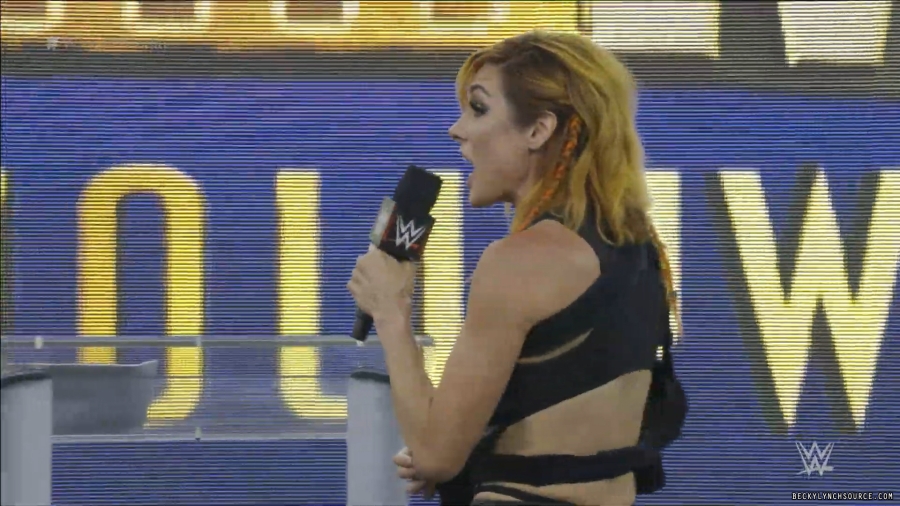 Click to view full size image
==============
beckyyt20220812_00_00_34_00_Still066.jpg beckyyt20220812_00_00_34_00_Still066.jpg