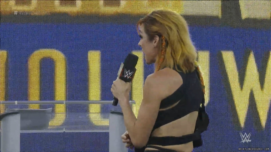 Click to view full size image
==============
beckyyt20220812_00_00_34_15_Still067.jpg beckyyt20220812_00_00_34_15_Still067.jpg