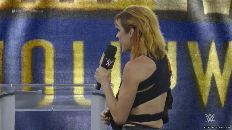 Click to view full size image
==============
beckyyt20220812_00_00_35_00_Still068.jpg beckyyt20220812_00_00_35_00_Still068.jpg