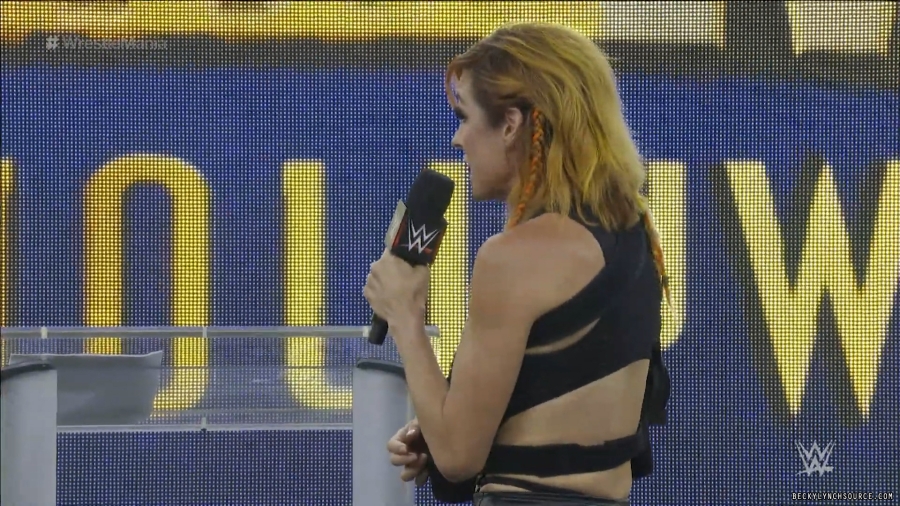 Click to view full size image
==============
beckyyt20220812_00_00_35_11_Still069.jpg beckyyt20220812_00_00_35_11_Still069.jpg