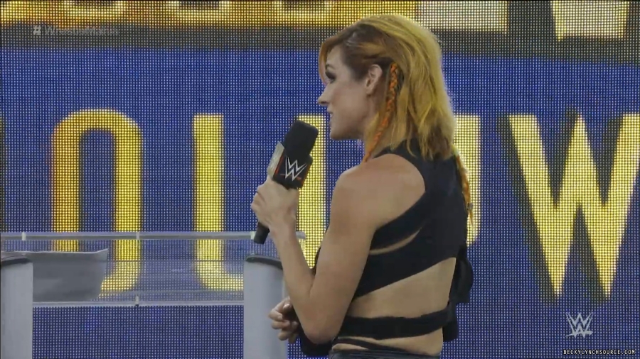 Click to view full size image
==============
beckyyt20220812_00_00_35_26_Still070.jpg beckyyt20220812_00_00_35_26_Still070.jpg