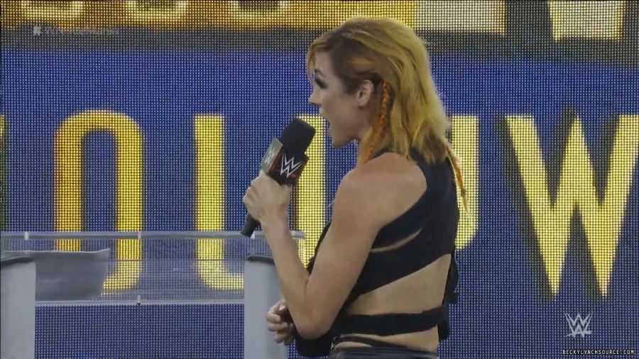 Click to view full size image
==============
beckyyt20220812_00_00_36_26_Still072.jpg beckyyt20220812_00_00_36_26_Still072.jpg