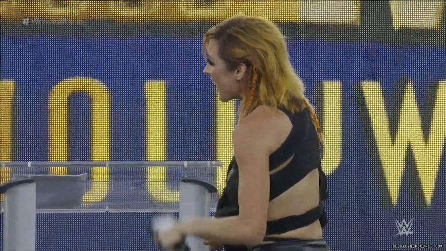 Click to view full size image
==============
beckyyt20220812_00_00_37_11_Still073.jpg beckyyt20220812_00_00_37_11_Still073.jpg