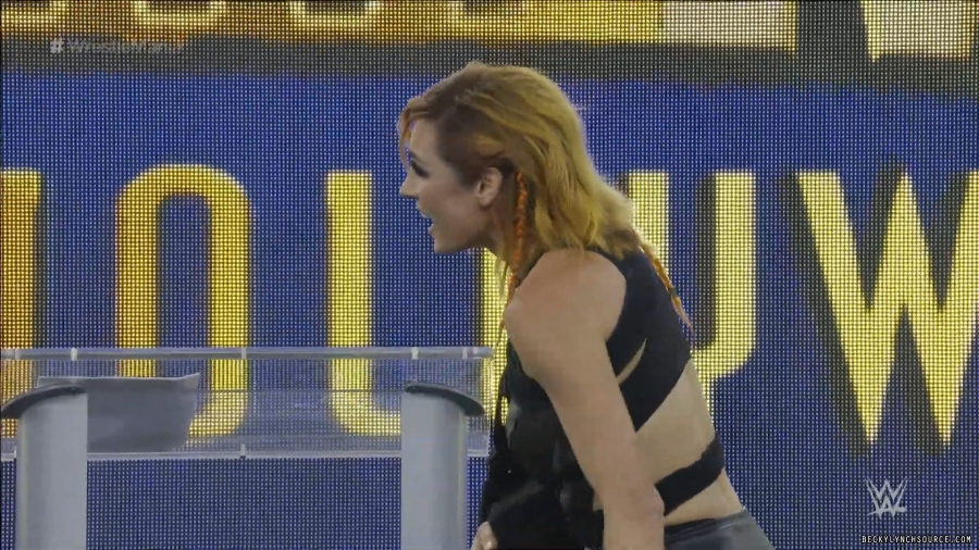 Click to view full size image
==============
beckyyt20220812_00_00_37_26_Still074.jpg beckyyt20220812_00_00_37_26_Still074.jpg