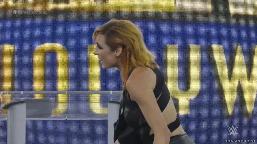 Click to view full size image
==============
beckyyt20220812_00_00_38_11_Still075.jpg beckyyt20220812_00_00_38_11_Still075.jpg