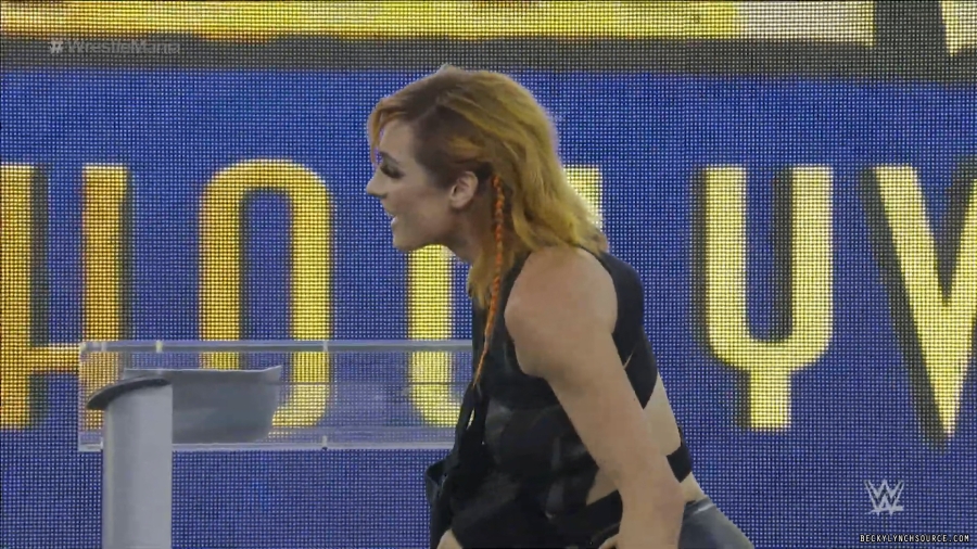 Click to view full size image
==============
beckyyt20220812_00_00_38_26_Still076.jpg beckyyt20220812_00_00_38_26_Still076.jpg