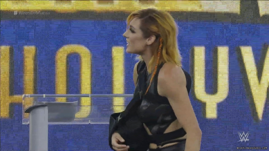 Click to view full size image
==============
beckyyt20220812_00_00_39_11_Still077.jpg beckyyt20220812_00_00_39_11_Still077.jpg