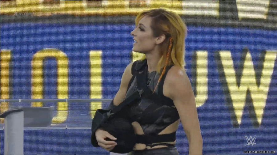 Click to view full size image
==============
beckyyt20220812_00_00_39_26_Still078.jpg beckyyt20220812_00_00_39_26_Still078.jpg