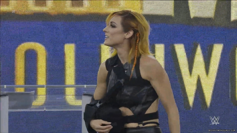 Click to view full size image
==============
beckyyt20220812_00_00_40_11_Still079.jpg beckyyt20220812_00_00_40_11_Still079.jpg