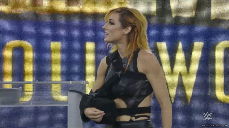 Click to view full size image
==============
beckyyt20220812_00_00_40_26_Still080.jpg beckyyt20220812_00_00_40_26_Still080.jpg