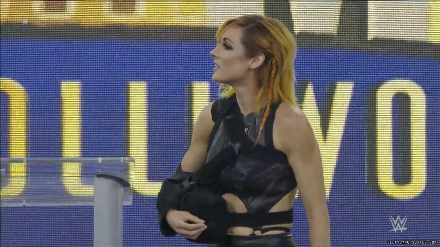 Click to view full size image
==============
beckyyt20220812_00_00_41_11_Still081.jpg beckyyt20220812_00_00_41_11_Still081.jpg