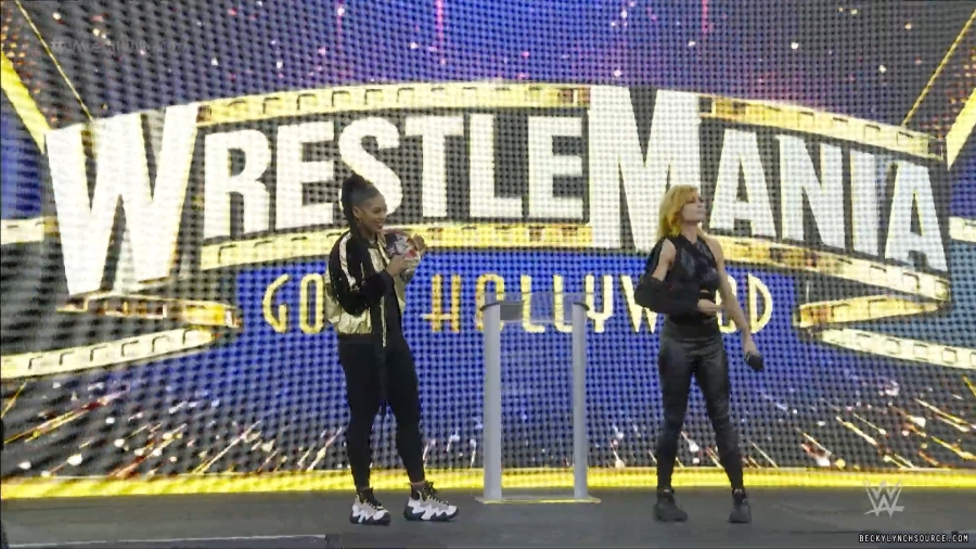 Click to view full size image
==============
beckyyt20220812_00_00_42_11_Still083.jpg beckyyt20220812_00_00_42_11_Still083.jpg