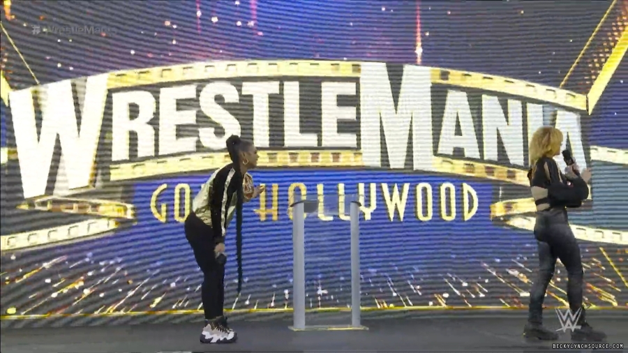 Click to view full size image
==============
beckyyt20220812_00_00_46_15_Still091.jpg beckyyt20220812_00_00_46_15_Still091.jpg