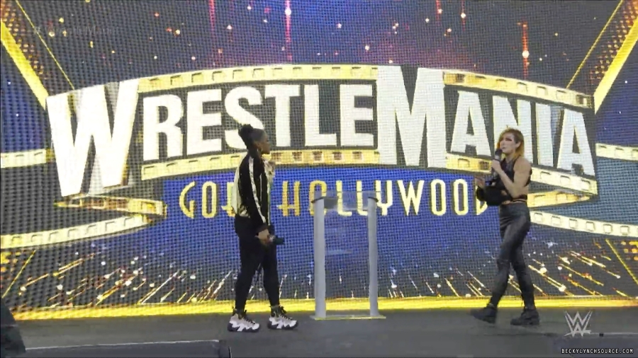 Click to view full size image
==============
beckyyt20220812_00_00_48_15_Still095.jpg beckyyt20220812_00_00_48_15_Still095.jpg