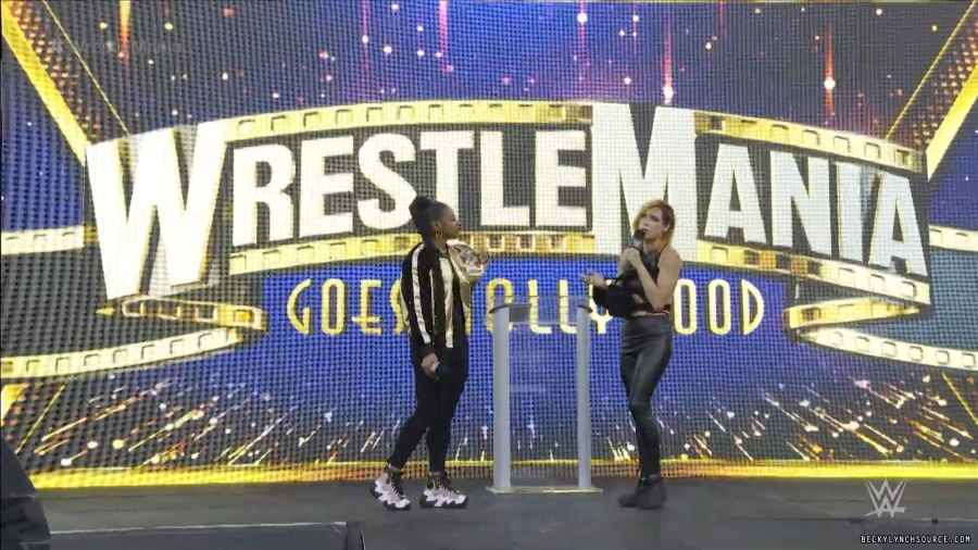 Click to view full size image
==============
beckyyt20220812_00_00_50_00_Still098.jpg beckyyt20220812_00_00_50_00_Still098.jpg