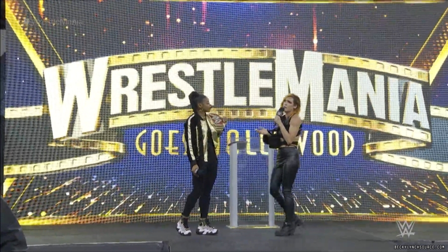 Click to view full size image
==============
beckyyt20220812_00_00_50_15_Still099.jpg beckyyt20220812_00_00_50_15_Still099.jpg