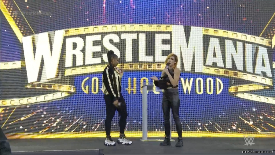 Click to view full size image
==============
beckyyt20220812_00_00_51_15_Still101.jpg beckyyt20220812_00_00_51_15_Still101.jpg