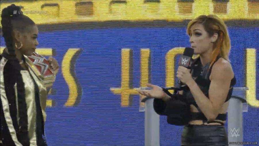 Click to view full size image
==============
beckyyt20220812_00_00_52_15_Still103.jpg beckyyt20220812_00_00_52_15_Still103.jpg