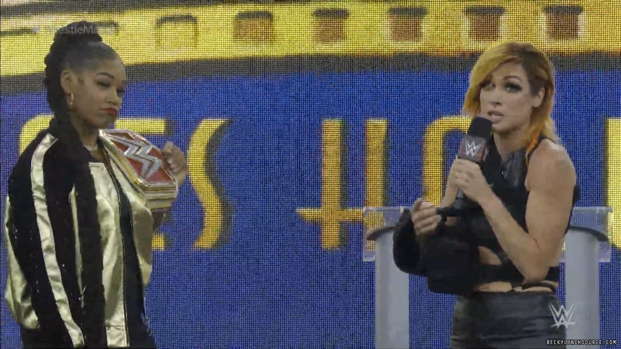 Click to view full size image
==============
beckyyt20220812_00_00_53_00_Still104.jpg beckyyt20220812_00_00_53_00_Still104.jpg