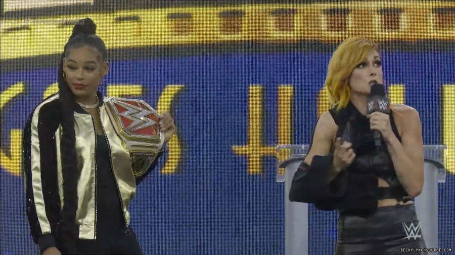 Click to view full size image
==============
beckyyt20220812_00_00_54_00_Still106.jpg beckyyt20220812_00_00_54_00_Still106.jpg