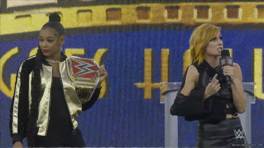 Click to view full size image
==============
beckyyt20220812_00_00_54_15_Still107.jpg beckyyt20220812_00_00_54_15_Still107.jpg