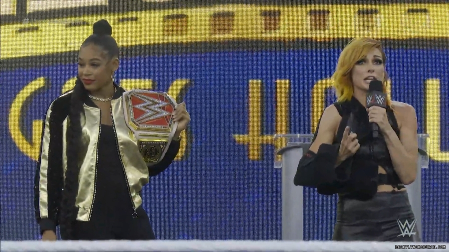 Click to view full size image
==============
beckyyt20220812_00_00_55_15_Still109.jpg beckyyt20220812_00_00_55_15_Still109.jpg