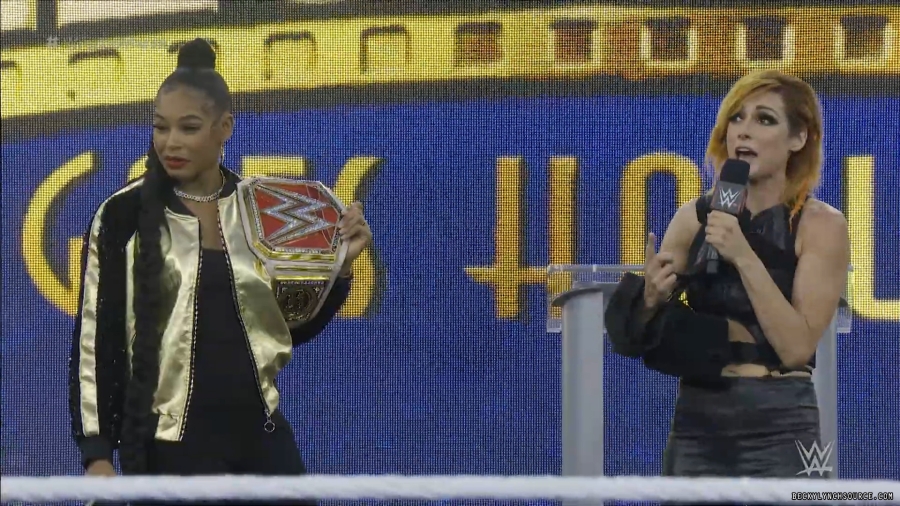 Click to view full size image
==============
beckyyt20220812_00_00_56_00_Still110.jpg beckyyt20220812_00_00_56_00_Still110.jpg