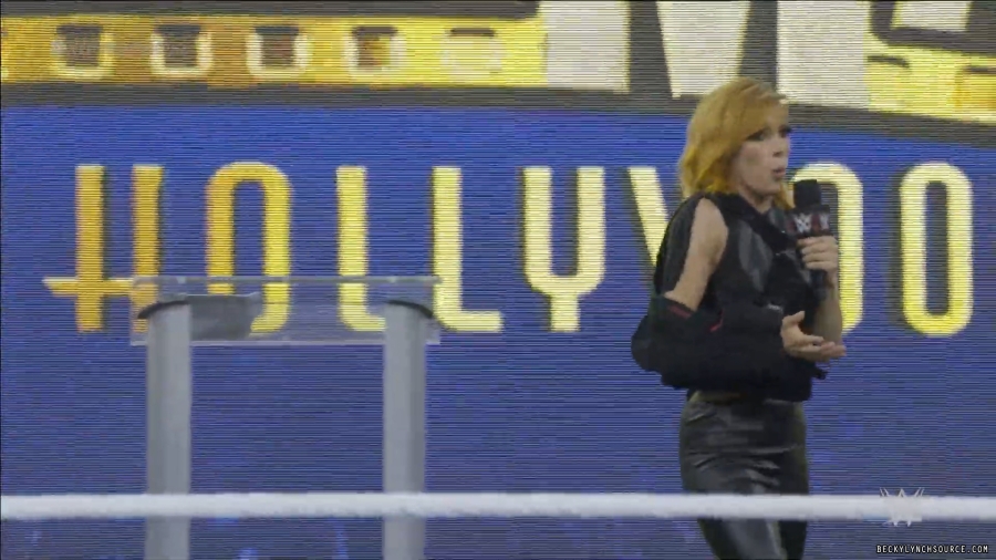 Click to view full size image
==============
beckyyt20220812_00_00_58_15_Still115.jpg beckyyt20220812_00_00_58_15_Still115.jpg