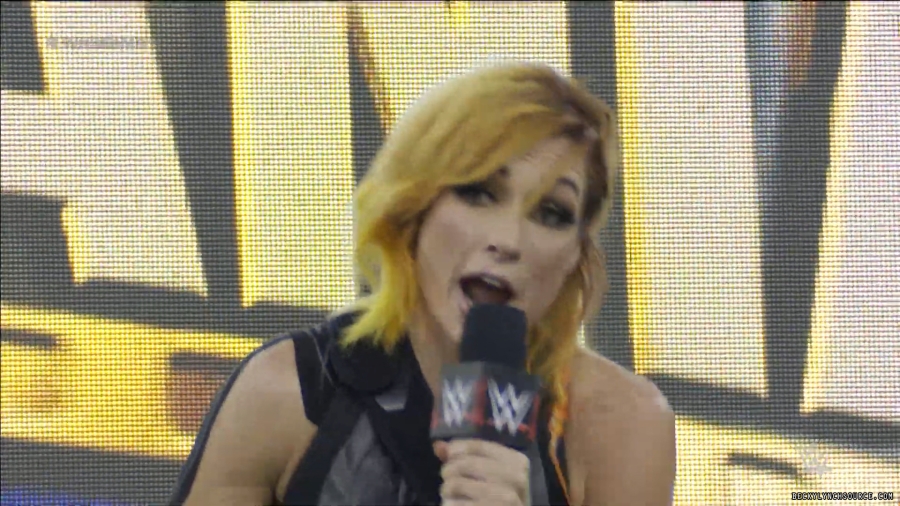 Click to view full size image
==============
beckyyt20220812_00_01_00_15_Still117.jpg beckyyt20220812_00_01_00_15_Still117.jpg