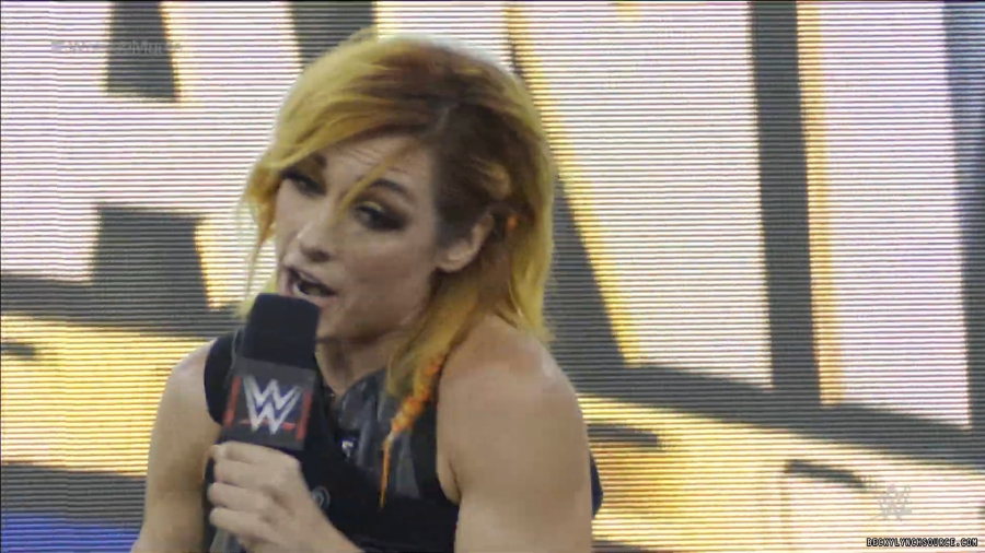 Click to view full size image
==============
beckyyt20220812_00_01_01_00_Still118.jpg beckyyt20220812_00_01_01_00_Still118.jpg