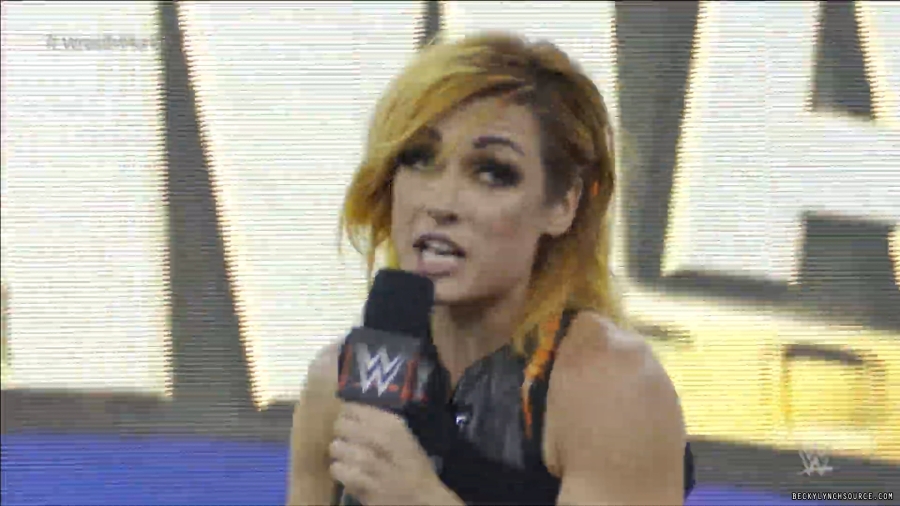 Click to view full size image
==============
beckyyt20220812_00_01_02_00_Still120.jpg beckyyt20220812_00_01_02_00_Still120.jpg