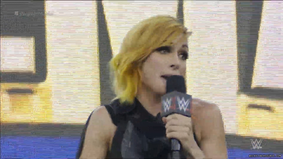 Click to view full size image
==============
beckyyt20220812_00_01_02_15_Still121.jpg beckyyt20220812_00_01_02_15_Still121.jpg