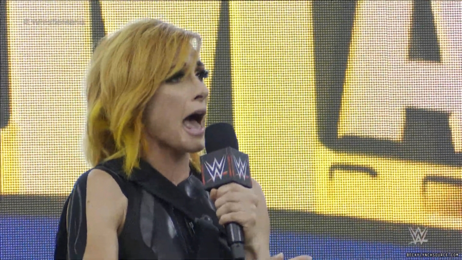 Click to view full size image
==============
beckyyt20220812_00_01_04_15_Still125.jpg beckyyt20220812_00_01_04_15_Still125.jpg