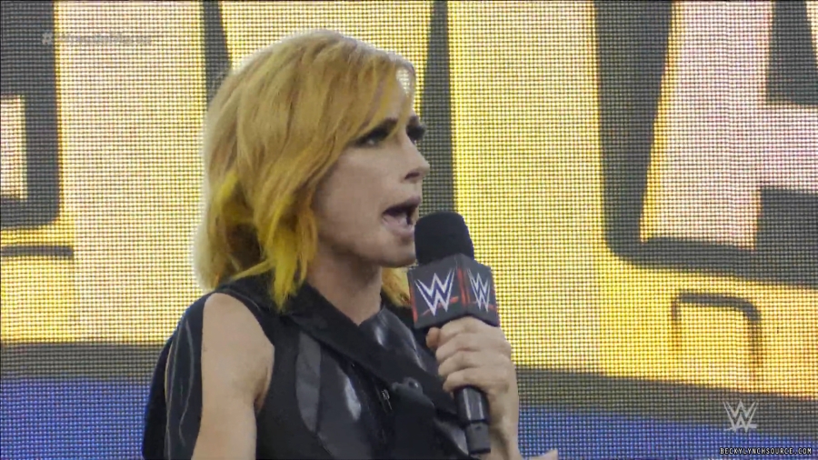 Click to view full size image
==============
beckyyt20220812_00_01_05_00_Still126.jpg beckyyt20220812_00_01_05_00_Still126.jpg