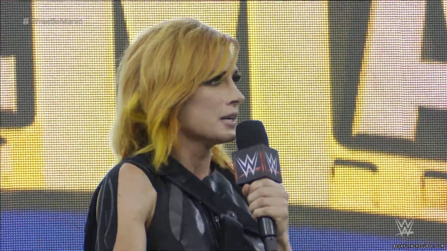 Click to view full size image
==============
beckyyt20220812_00_01_06_00_Still128.jpg beckyyt20220812_00_01_06_00_Still128.jpg