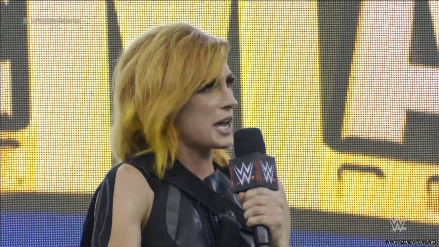 Click to view full size image
==============
beckyyt20220812_00_01_06_15_Still129.jpg beckyyt20220812_00_01_06_15_Still129.jpg